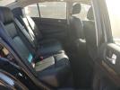 INFINITI G37 Image 5