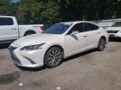 Lexus Es 350 Image 1
