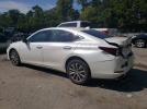 Lexus Es 350 Image 2