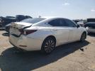 Lexus Es 350 Image 4