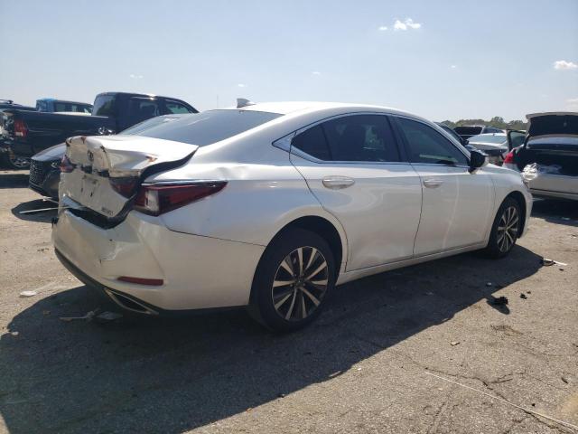 Lexus Es 350 Image 4