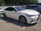 Lexus Es 350 Image 3