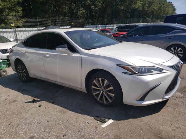 Lexus Es 350 Image 3