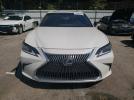 Lexus Es 350 Image 12