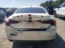 Lexus Es 350 Image 6
