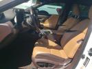 Lexus Es 350 Image 8