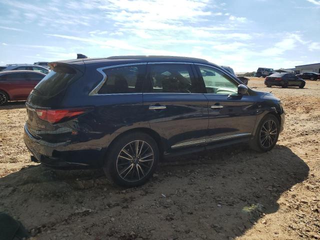 INFINITI Qx Image 13