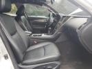 INFINITI Q50 Base Image 11