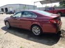 Lexus Es 350 Image 9