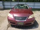 Lexus Es 350 Image 12