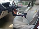 Lexus Es 350 Image 2