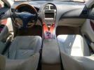 Lexus Es 350 Image 4