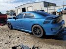 Dodge Charger Scat Pack Image 10