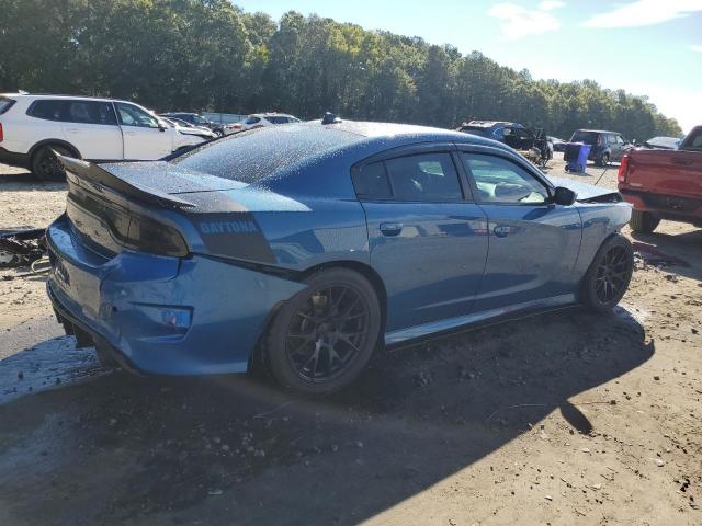 Dodge Charger Scat Pack Image 2