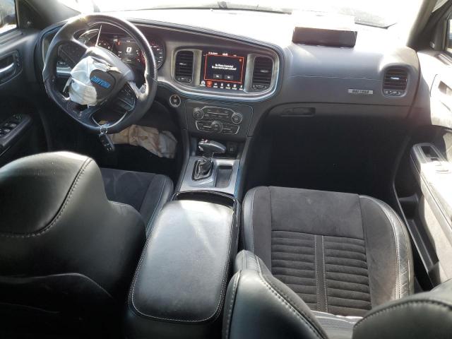 Dodge Charger Scat Pack Image 11