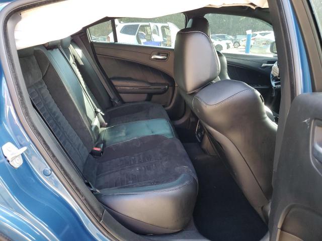 Dodge Charger Scat Pack Image 4