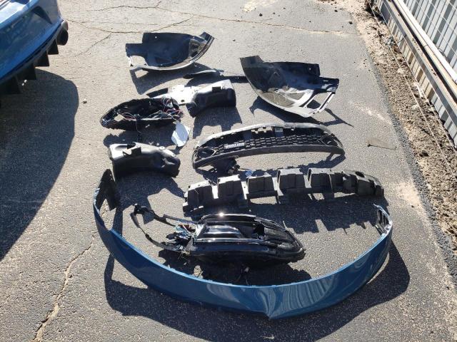 Dodge Charger Scat Pack Image 9