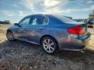 INFINITI G35 Image 3