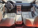 INFINITI G35 Image 6