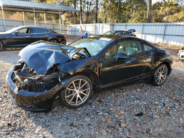  Salvage Mitsubishi Eclipse