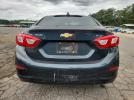 Chevrolet Cruze Lt Image 8