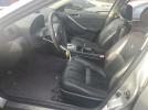 INFINITI G35 Image 9