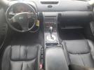INFINITI G35 Image 11