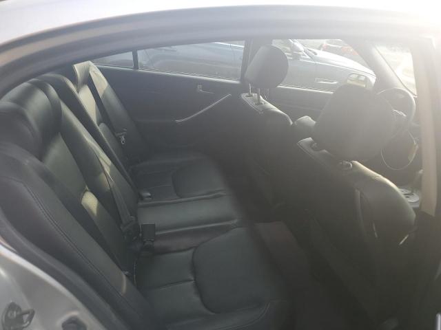 INFINITI G35 Image 10