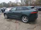 Jaguar F-PACE Premium Image 3