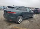 Jaguar F-PACE Premium Image 8