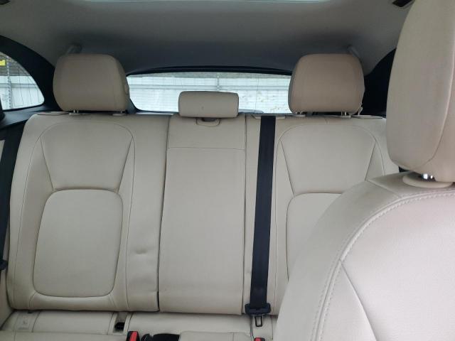 Jaguar F-PACE Premium Image 7