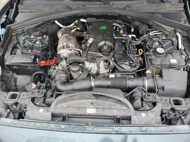 Jaguar F-PACE Premium Image 11