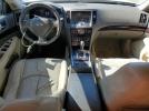 INFINITI G37 Base Image 8