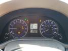 INFINITI G37 Base Image 9