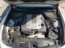 INFINITI G37 Base Image 12