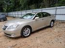 Lexus Es 350 Image 1