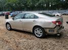 Lexus Es 350 Image 12