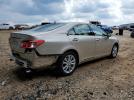 Lexus Es 350 Image 2