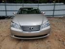Lexus Es 350 Image 11