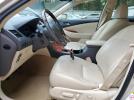 Lexus Es 350 Image 10