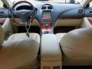 Lexus Es 350 Image 9