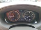 Lexus Es 350 Image 3