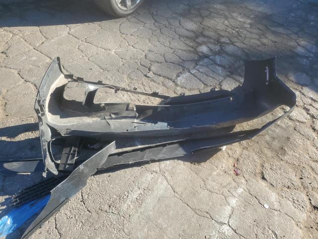 Dodge Challenger Sxt Image 9