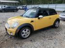MINI Cooper Image 1