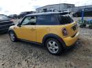 MINI Cooper Image 2