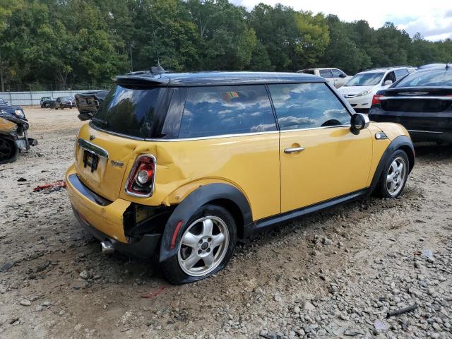 MINI Cooper Image 12