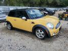 MINI Cooper Image 3