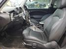 MINI Cooper Image 8