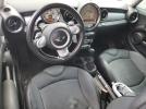 MINI Cooper Image 10
