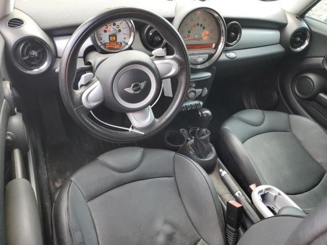 MINI Cooper Image 10